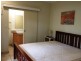 2/1 Sovereign Circuit, Coconut Grove NT 0810