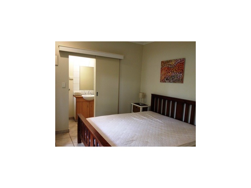 2/1 Sovereign Circuit, Coconut Grove NT 0810