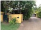 2/1 Sovereign Circuit, Coconut Grove NT 0810