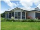 27 The Parade, Durack NT 0830