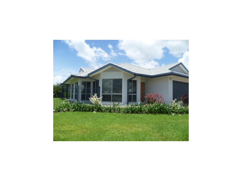 27 The Parade, Durack NT 0830