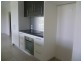 27 The Parade, Durack NT 0830