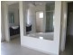 27 The Parade, Durack NT 0830