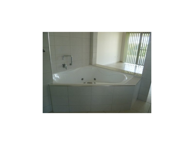27 The Parade, Durack NT 0830