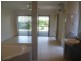 27 The Parade, Durack NT 0830