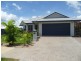 27 The Parade, Durack NT 0830