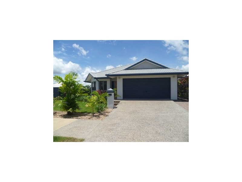 27 The Parade, Durack NT 0830