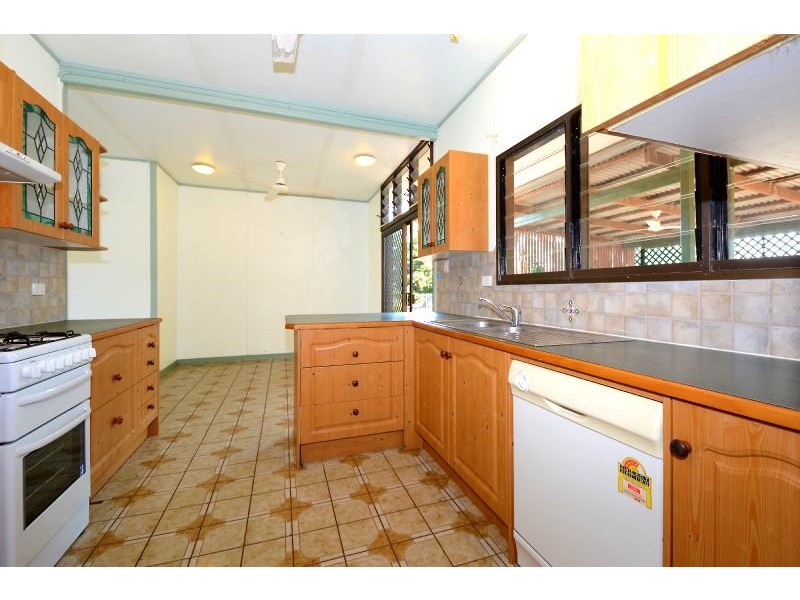 110 (Lot 7) Lovelock Road, Bees Creek NT 0822