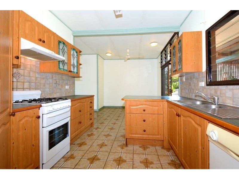 110 (Lot 7) Lovelock Road, Bees Creek NT 0822