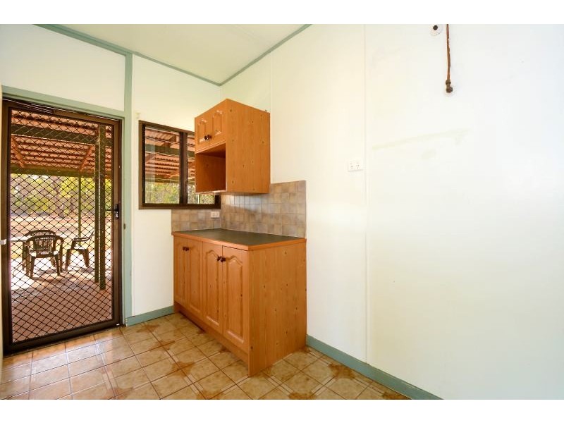 110 (Lot 7) Lovelock Road, Bees Creek NT 0822