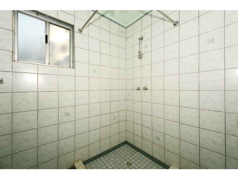 110 (Lot 7) Lovelock Road, Bees Creek NT 0822