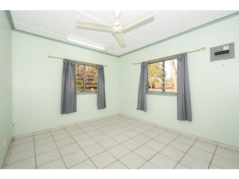 110 (Lot 7) Lovelock Road, Bees Creek NT 0822