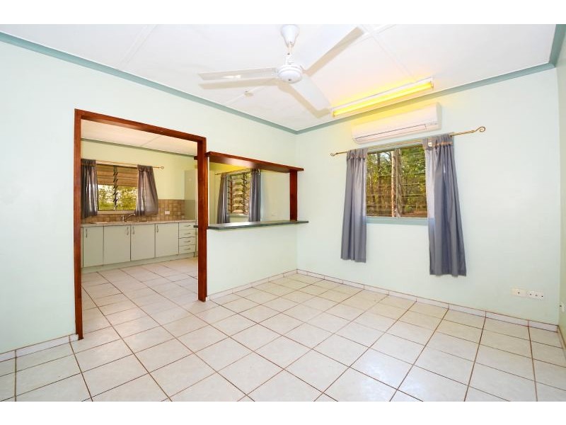 110 (Lot 7) Lovelock Road, Bees Creek NT 0822