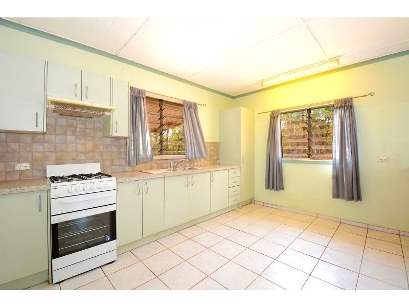 110 (Lot 7) Lovelock Road, Bees Creek NT 0822