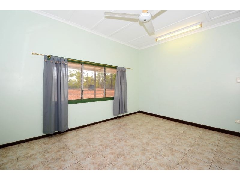 110 (Lot 7) Lovelock Road, Bees Creek NT 0822