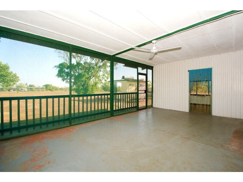 110 (Lot 7) Lovelock Road, Bees Creek NT 0822