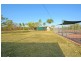 110 (Lot 7) Lovelock Road, Bees Creek NT 0822