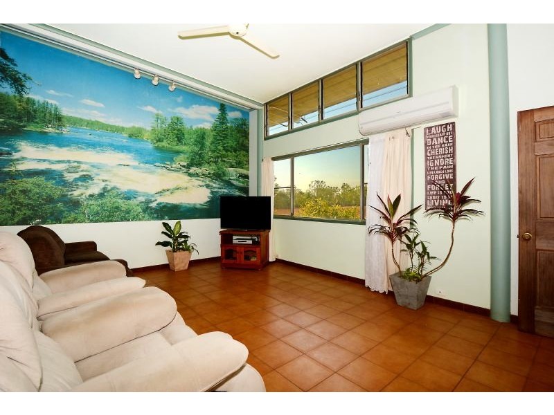 130 (Lot 6) Lovelock Road, Bees Creek NT 0822