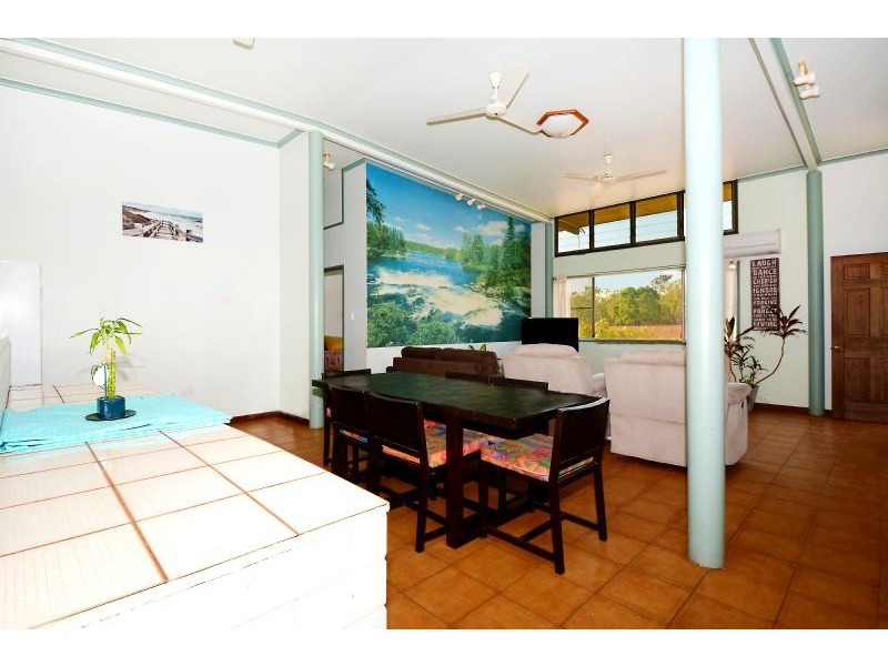 130 (Lot 6) Lovelock Road, Bees Creek NT 0822