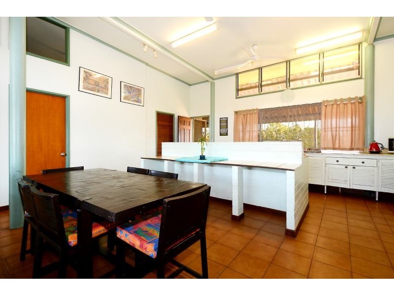 130 (Lot 6) Lovelock Road, Bees Creek NT 0822