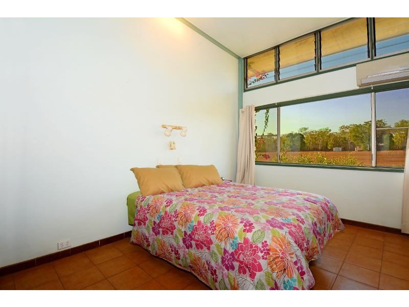 130 (Lot 6) Lovelock Road, Bees Creek NT 0822