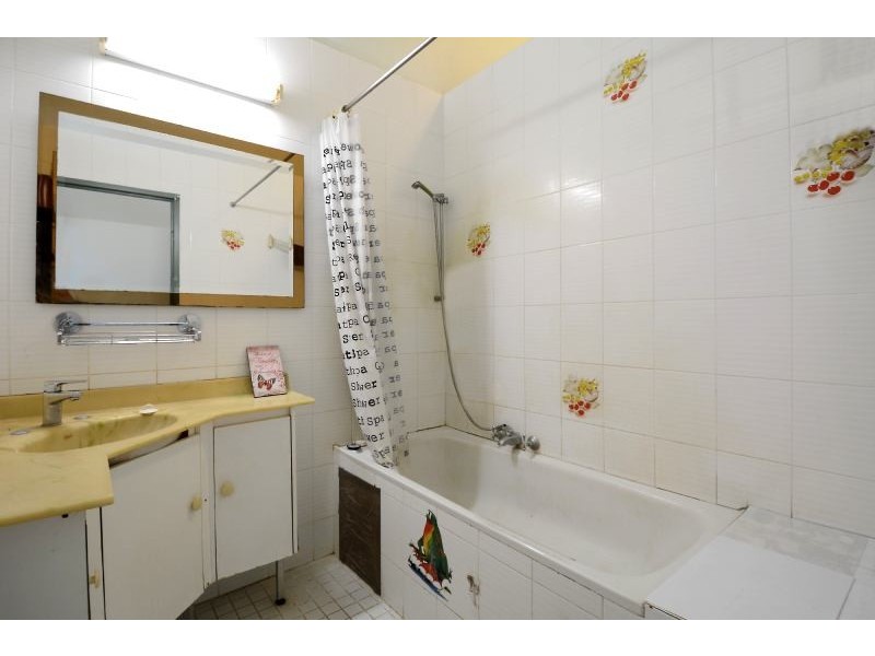 130 (Lot 6) Lovelock Road, Bees Creek NT 0822