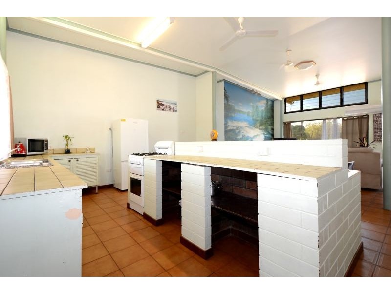 130 (Lot 6) Lovelock Road, Bees Creek NT 0822