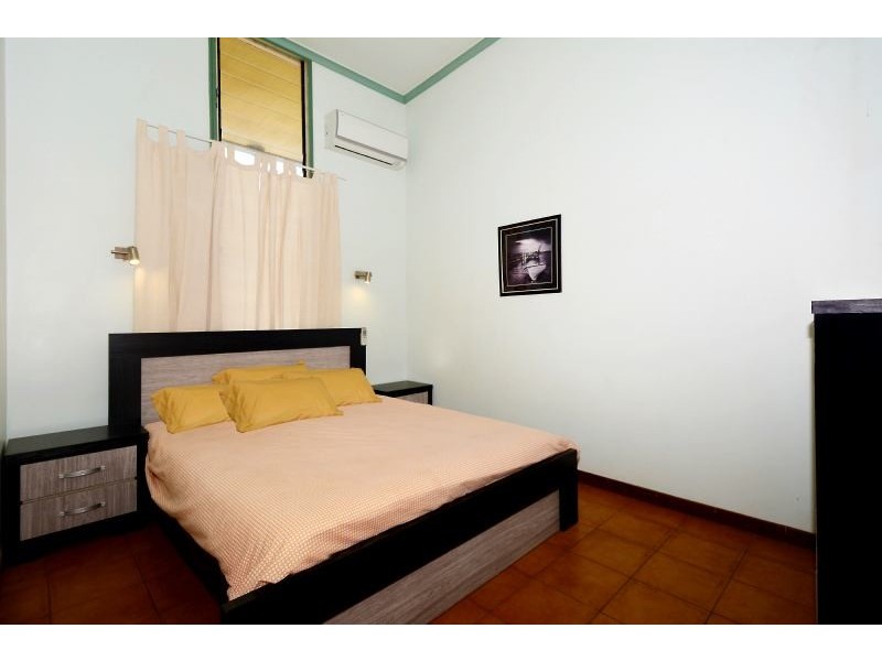 130 (Lot 6) Lovelock Road, Bees Creek NT 0822