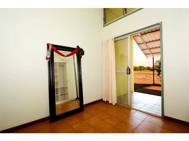 130 (Lot 6) Lovelock Road, Bees Creek NT 0822