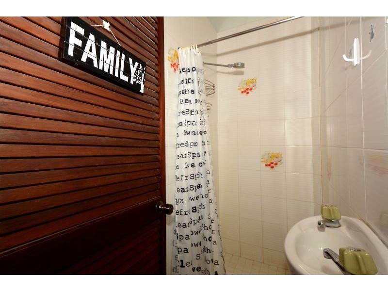 130 (Lot 6) Lovelock Road, Bees Creek NT 0822