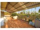130 (Lot 6) Lovelock Road, Bees Creek NT 0822