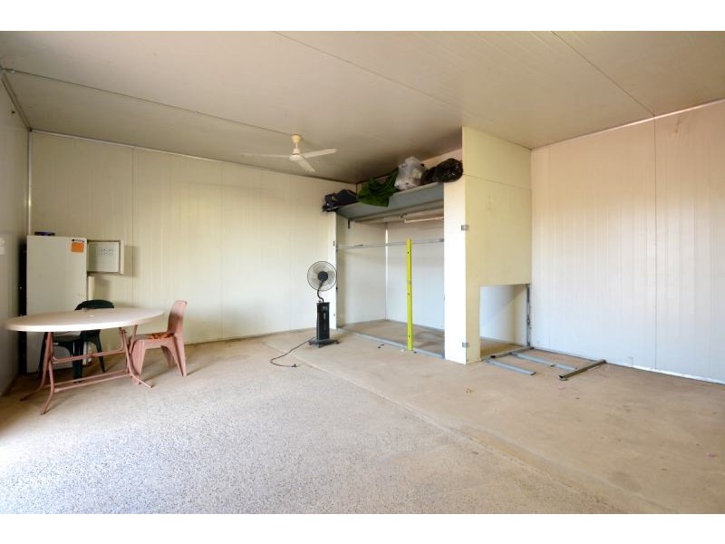 130 (Lot 6) Lovelock Road, Bees Creek NT 0822