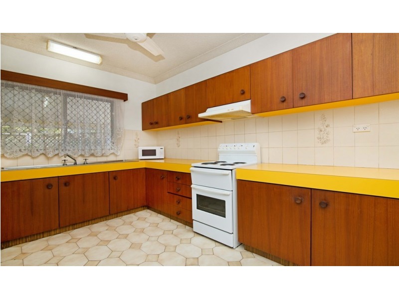 3/7 Omeo Street, Brinkin NT 0810