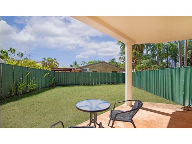 3/7 Omeo Street, Brinkin NT 0810