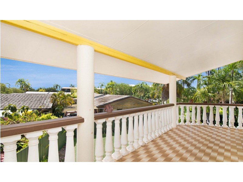 3/7 Omeo Street, Brinkin NT 0810