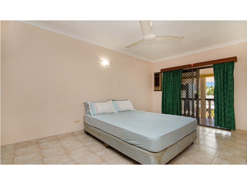 3/7 Omeo Street, Brinkin NT 0810