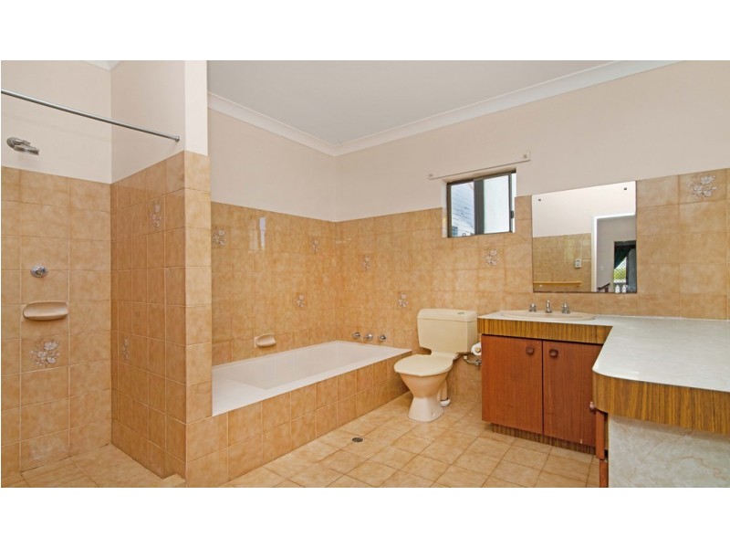 3/7 Omeo Street, Brinkin NT 0810