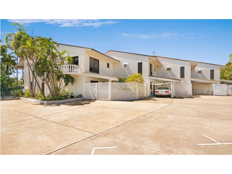 3/7 Omeo Street, Brinkin NT 0810
