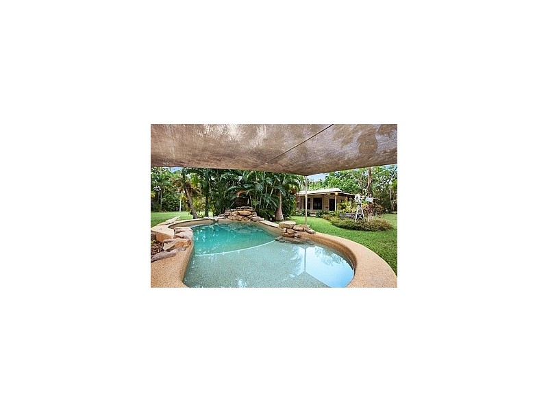 62 Gamba Road, Herbert NT 0836