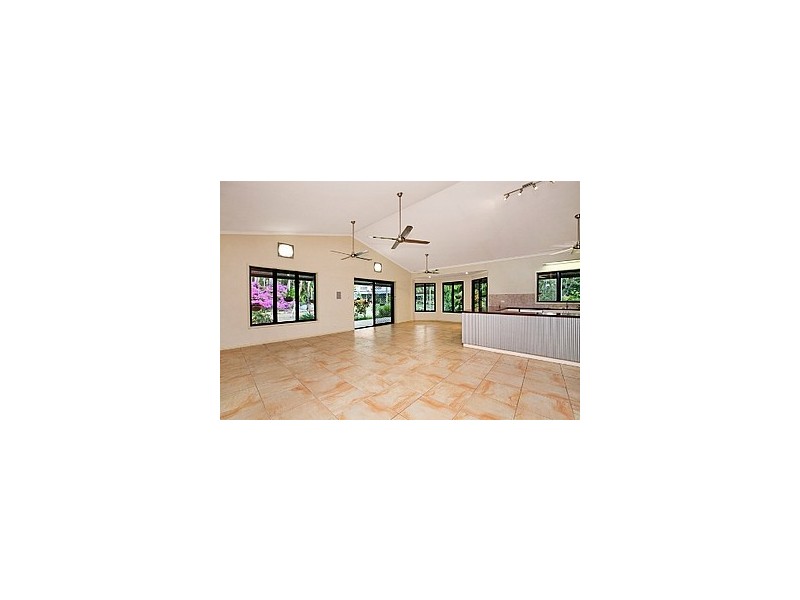 62 Gamba Road, Herbert NT 0836