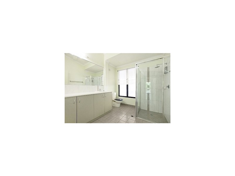 62 Gamba Road, Herbert NT 0836