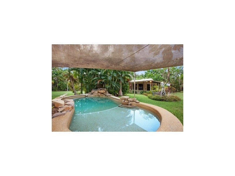 62 Gamba Road, Herbert NT 0836