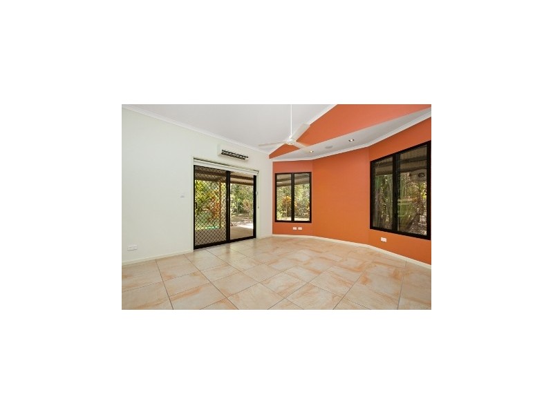 62 Gamba Road, Herbert NT 0836