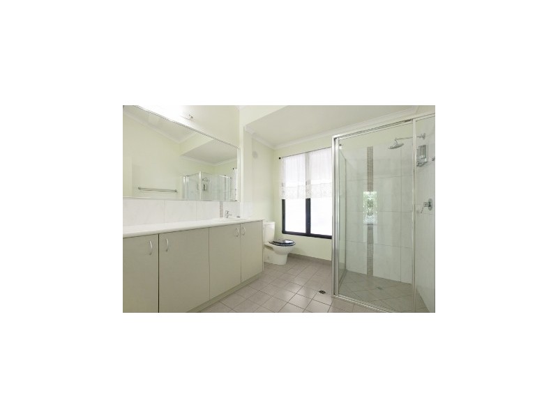 62 Gamba Road, Herbert NT 0836