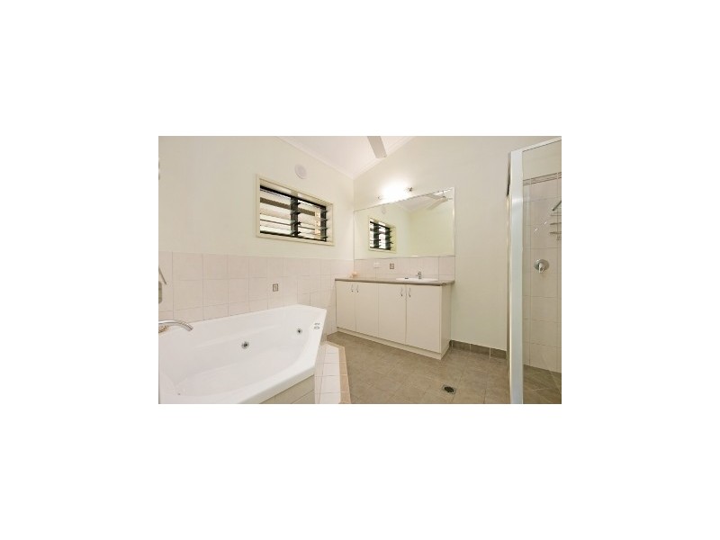 62 Gamba Road, Herbert NT 0836