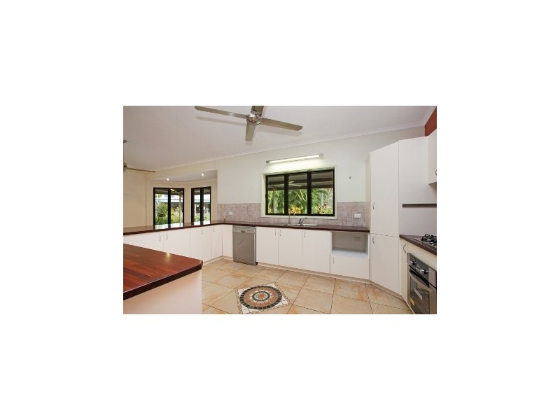 62 Gamba Road, Herbert NT 0836