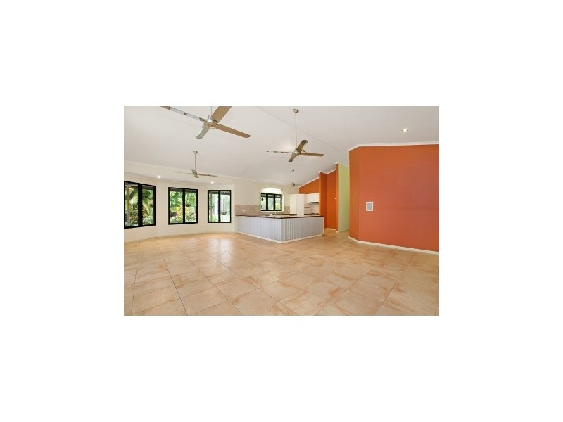 62 Gamba Road, Herbert NT 0836