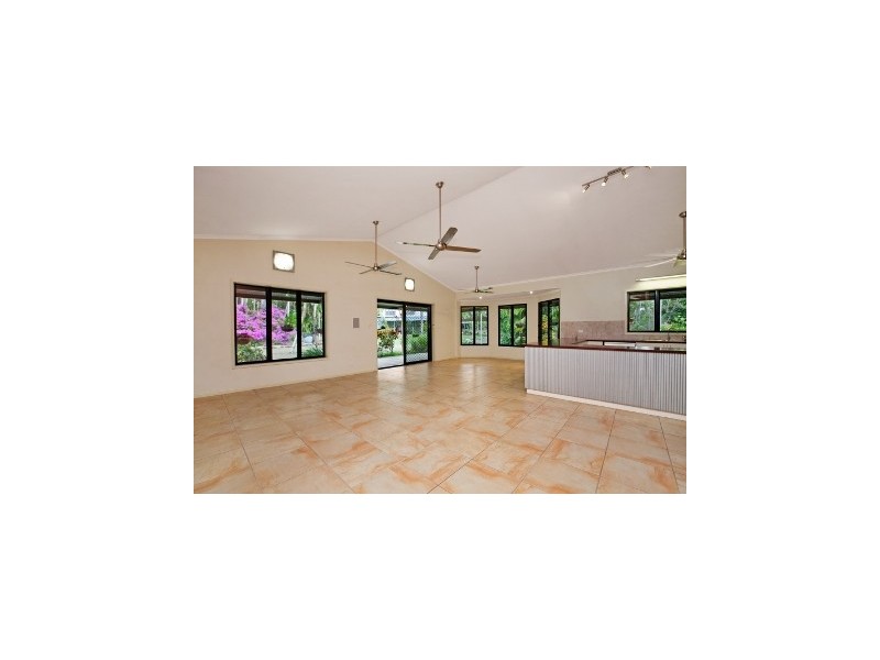 62 Gamba Road, Herbert NT 0836