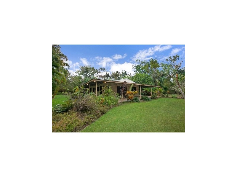 62 Gamba Road, Herbert NT 0836