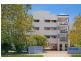 8/154 Smith Street, Larrakeyah NT 0820